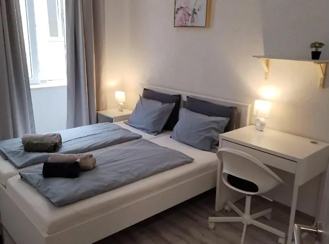 Apartman Zeko