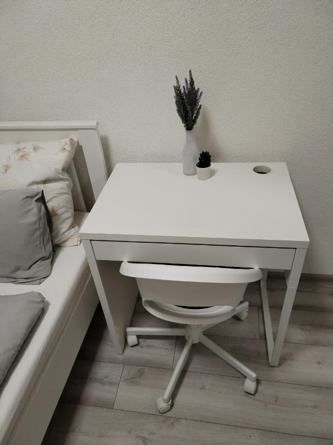 Zeko Apartman