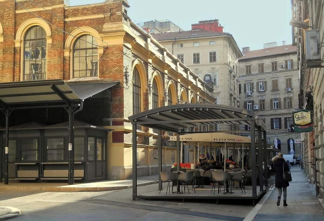 Zeko Rijeka